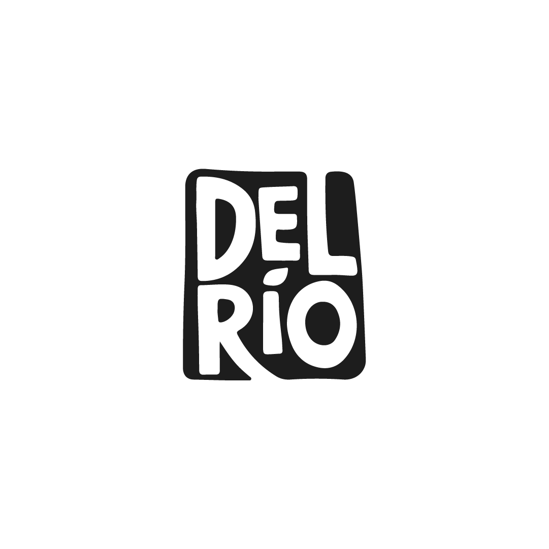 Logo Cliente CA DEL RIO